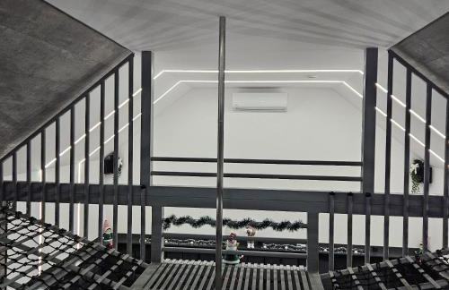 Secret Barn - Foto 9