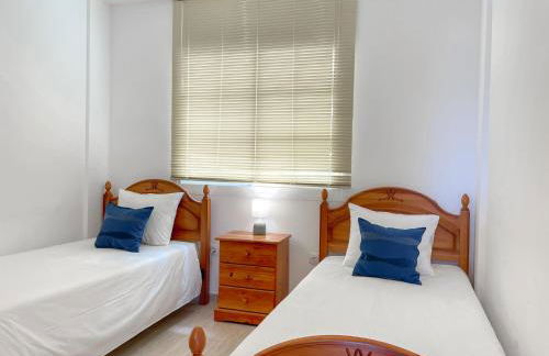 Fee4Me Casa Emilia few meters from the beach - Photo 17