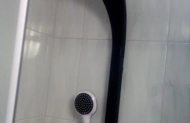 Apartment Odak - Foto 62