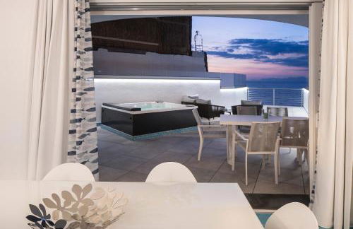 Ischia Blu Resort - Foto 25