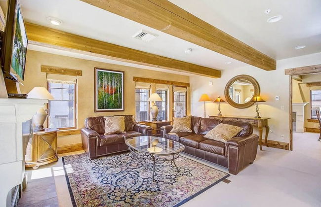 Private Residence 3 in Park City - Photo 15