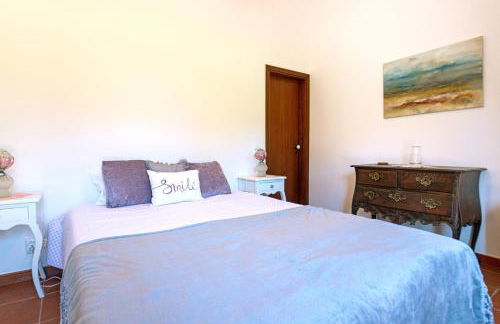 Cerca Velha Alentejo House - Foto 19