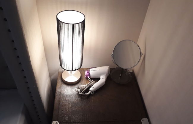 Venetian Pattaya By Pany - Foto 35