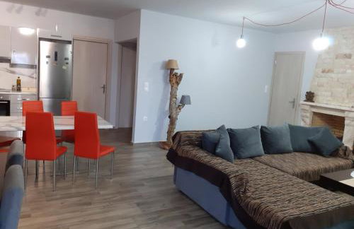 Christen house - Foto 7