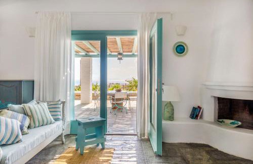 Magganari View Village - Foto 62