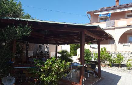 Apartments Stengl - Foto 57