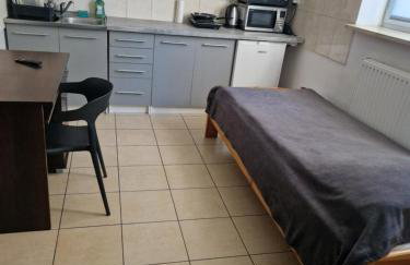 SAWAGO Mini Apartament studio 23m2 - samodzielnie zameldowanie - Foto 1