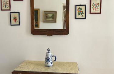 Villa Carmela a San Pietro in Bevagna (TA) - Foto 13