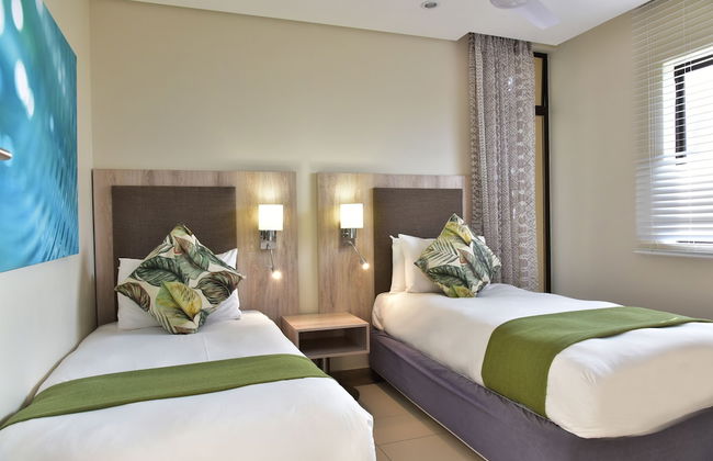 La Lucia Sands - Foto 4