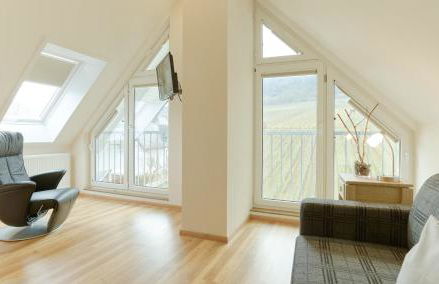 Ferienhaus Zenz - Ferienwohungen - Foto 24