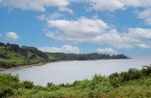 Gîte De Kerjézéquel 2kms plage - Photo 19