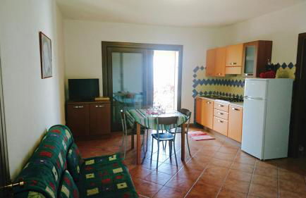 Borgo Bellavista Badesi - Foto 25