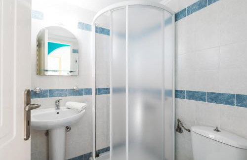 Panorama Apartments updated with infinity pool - Foto 26