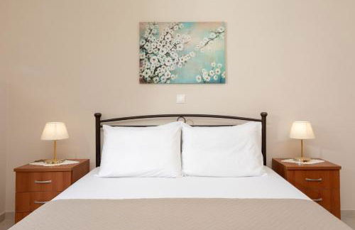 Stamatis House - Foto 3