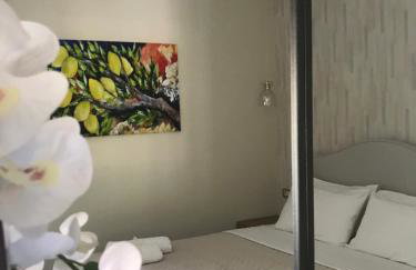 Dokos D Studios - Foto 22