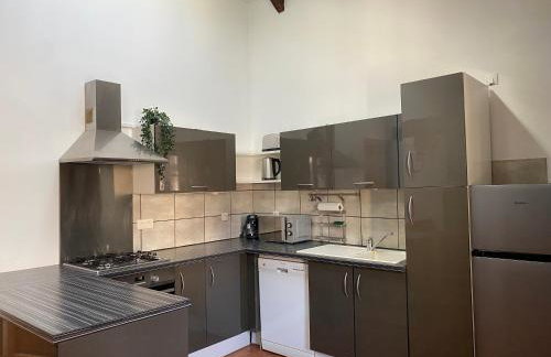 Sublime appartement en centre-ville d'Evreux - Foto 3