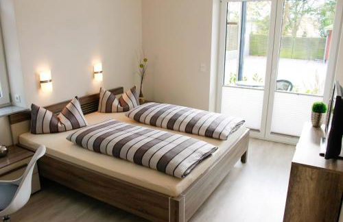 Haus Feriendomizil - Foto 7