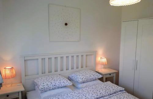 Apartment Villa Zizzy - Foto 15