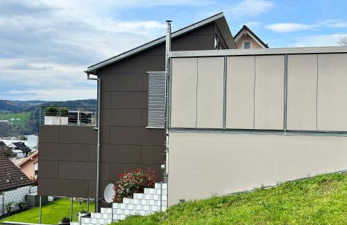 WEITBLICK "entspannen - wohlfühlen - aktiv erholen" - Foto 7