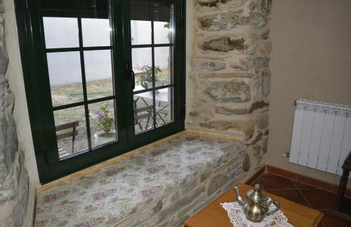 La casa de Rosa - Foto 49