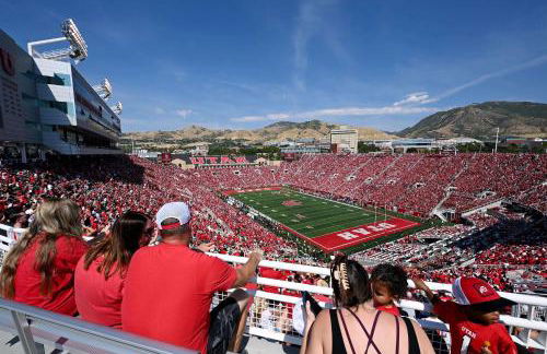 Stylish SLC Townhome King 2-Car Garage - Foto 38