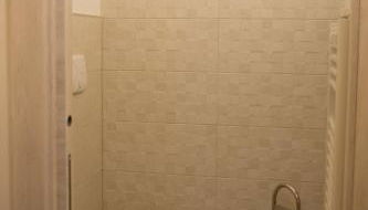 Le Stagioni - Foto 5