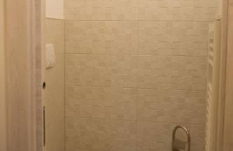 Le Stagioni - Foto 5