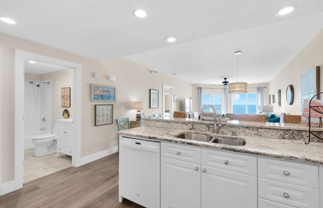 Emerald Isle Unit 406 - Foto 8