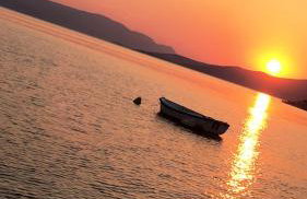 Nea Stira Studios Kondilia - Foto 55