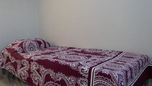 Casa com WiFi e excelente localizacao em Cabo Frio - Foto 2