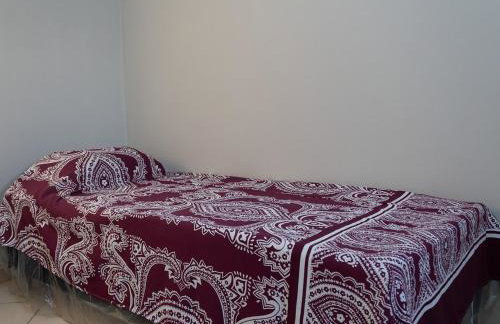 Casa com WiFi e excelente localizacao em Cabo Frio - Foto 2