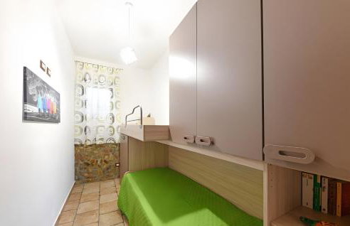 Villa Parisi con piscina - Foto 23
