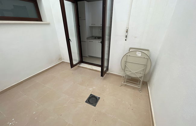 Apartamentos Royal Suites by Croma - Foto 50