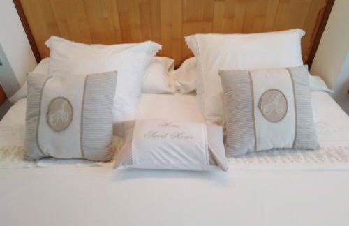 Casa Azahar y Casa Buganvilla - Foto 72