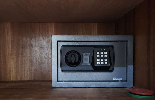 Majestic Seaside Pool Villa - Foto 19