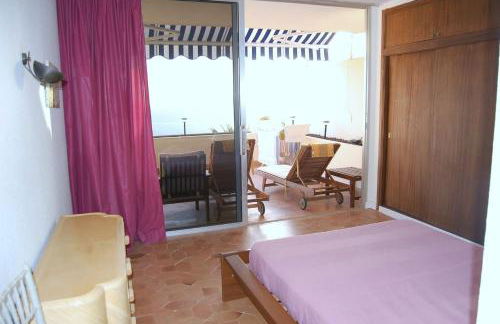 marazul del sur - Foto 8