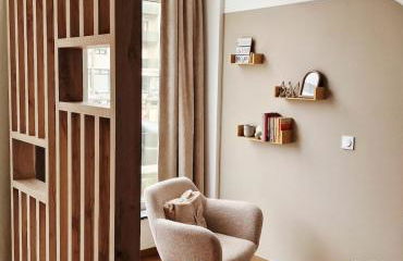 Sweet Apartment Aveiro Station - Foto 2