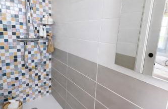 Villa Alpilles avec Piscine - Foto 7