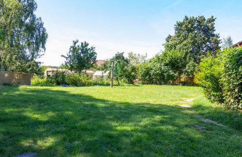 Ferienhäuser Jürgens - Foto 20