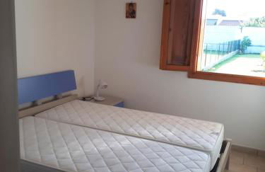 Villetta Lucia - Foto 44