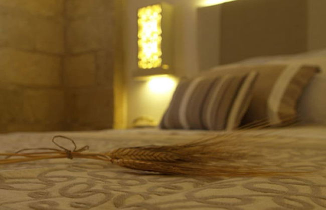 Corte dei Granai - Photo 16