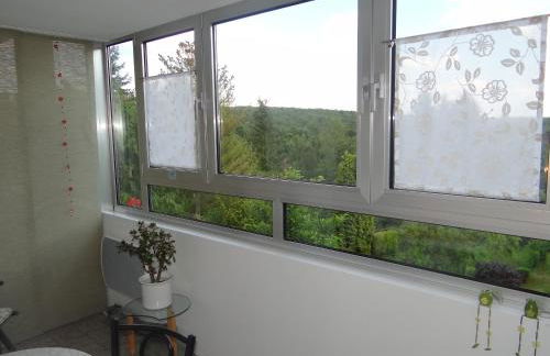 Ferienwohnung Großwald - Foto 14