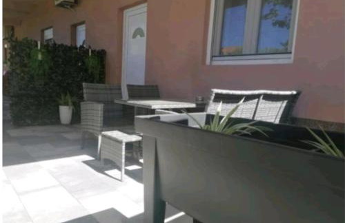 Apartmani Milat - Photo 8