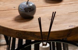 Glyfada Luxury Suite by First Class Properties - Foto 19