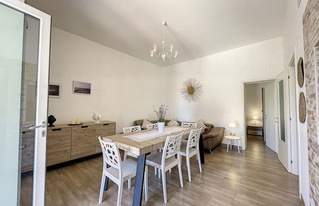 Leu072 in Marina di Felloniche - Foto 29