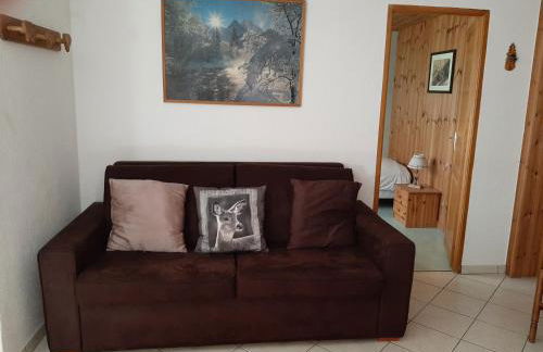 Gîte Les Grands Champs - Foto 8