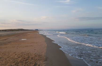 El Mirador de la Laguna - Foto 51