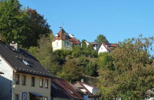 Ferienwohnung Gerken - Foto 9