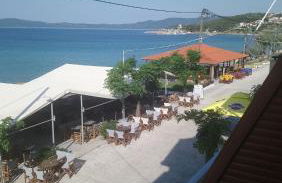 DIOLKOS APARTEMENT - Foto 36