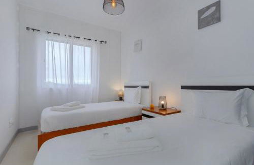 GuestReady – Serene Stay near Ponta Delgada - Foto 26